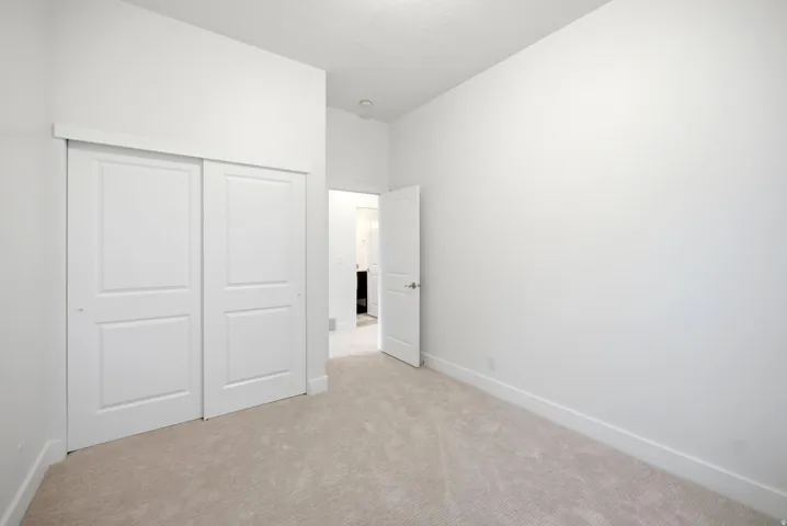 12477 Ross Creek Dr, Kamas, Utah 84036