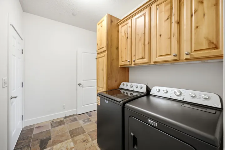 12477 Ross Creek Dr, Kamas, Utah 84036