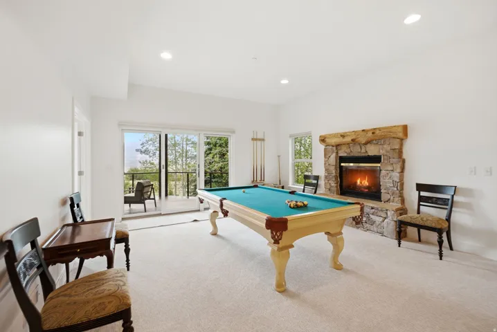 12477 Ross Creek Dr, Kamas, Utah 84036
