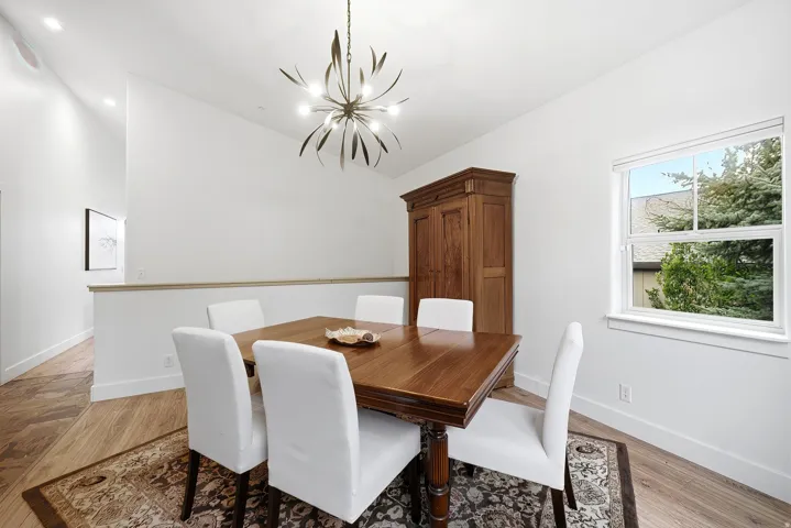 12477 Ross Creek Dr, Kamas, Utah 84036