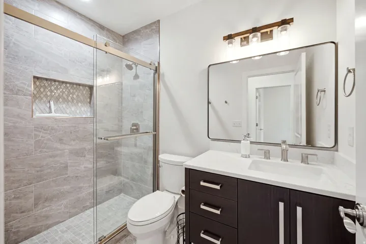 12477 Ross Creek Dr, Kamas, Utah 84036