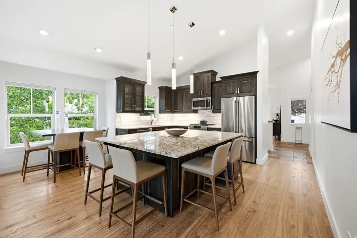 12477 Ross Creek Dr, Kamas, Utah 84036