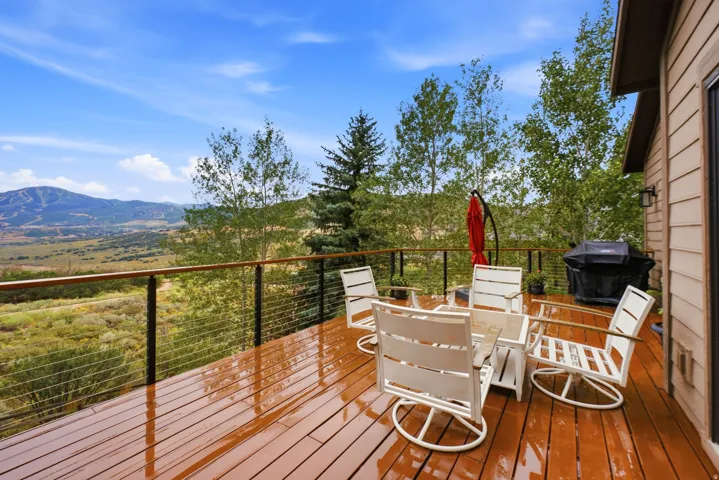 12477 Ross Creek Dr, Kamas, Utah 84036