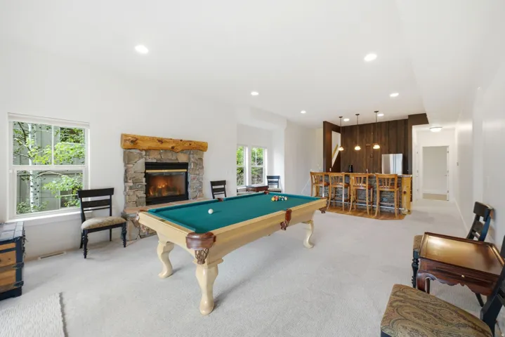 12477 Ross Creek Dr, Kamas, Utah 84036