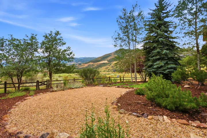 12477 Ross Creek Dr, Kamas, Utah 84036