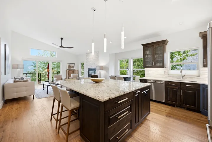 12477 Ross Creek Dr, Kamas, Utah 84036