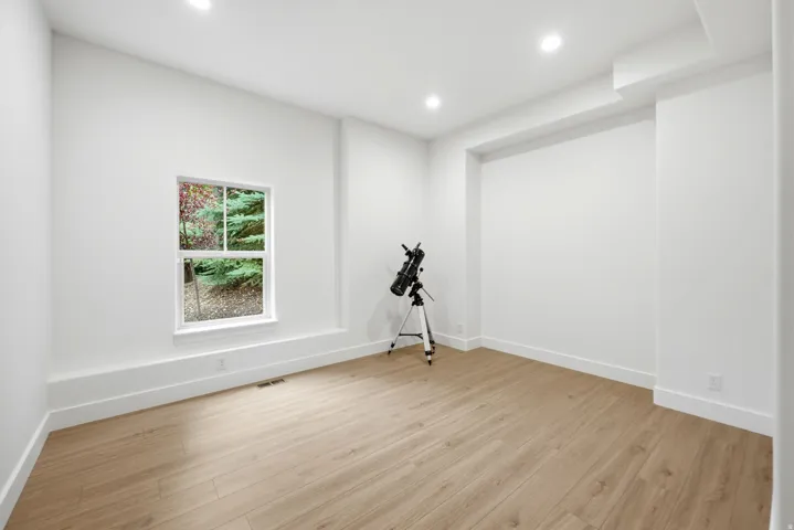12477 Ross Creek Dr, Kamas, Utah 84036