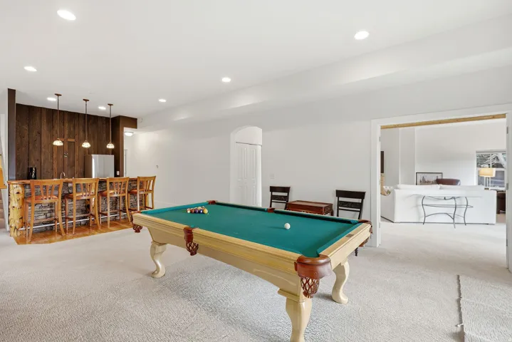 12477 Ross Creek Dr, Kamas, Utah 84036