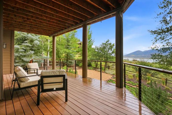 12477 Ross Creek Dr, Kamas, Utah 84036
