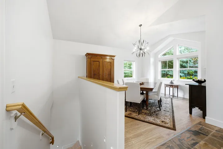 12477 Ross Creek Dr, Kamas, Utah 84036