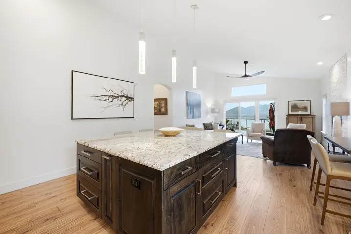 12477 Ross Creek Dr, Kamas, Utah 84036