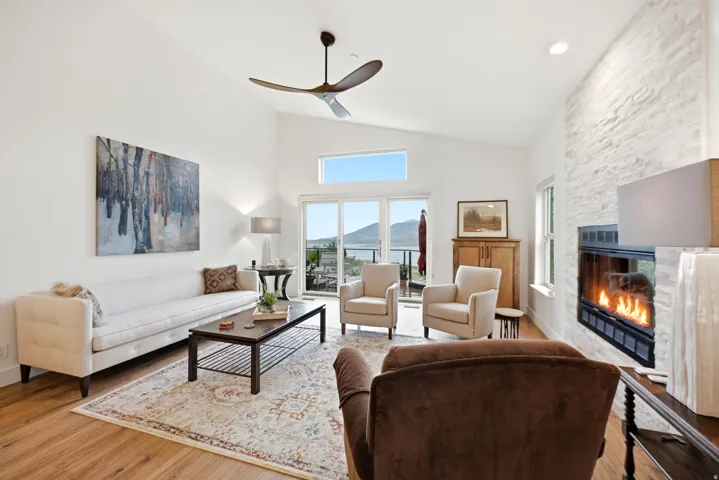 12477 Ross Creek Dr, Kamas, Utah 84036