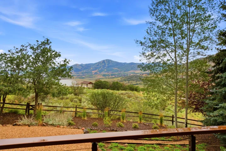 12477 Ross Creek Dr, Kamas, Utah 84036