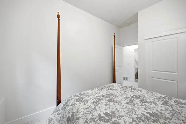 12477 Ross Creek Dr, Kamas, Utah 84036