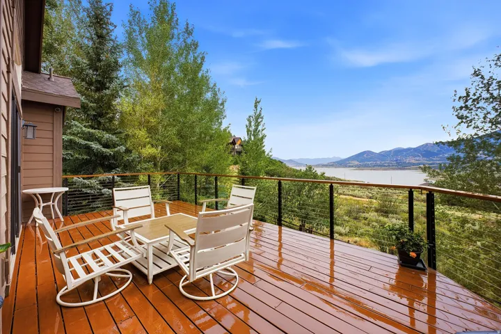 12477 Ross Creek Dr, Kamas, Utah 84036