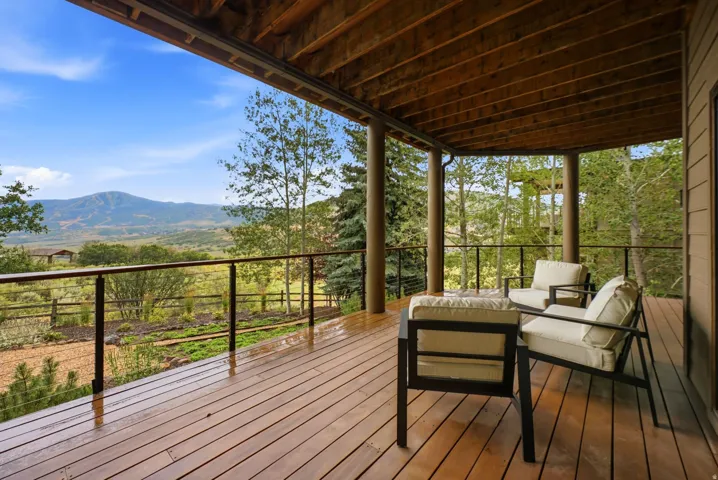 12477 Ross Creek Dr, Kamas, Utah 84036