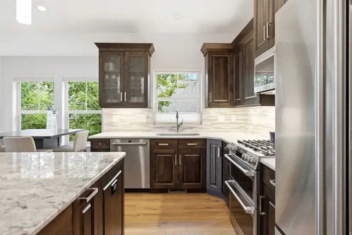 12477 Ross Creek Dr, Kamas, Utah 84036