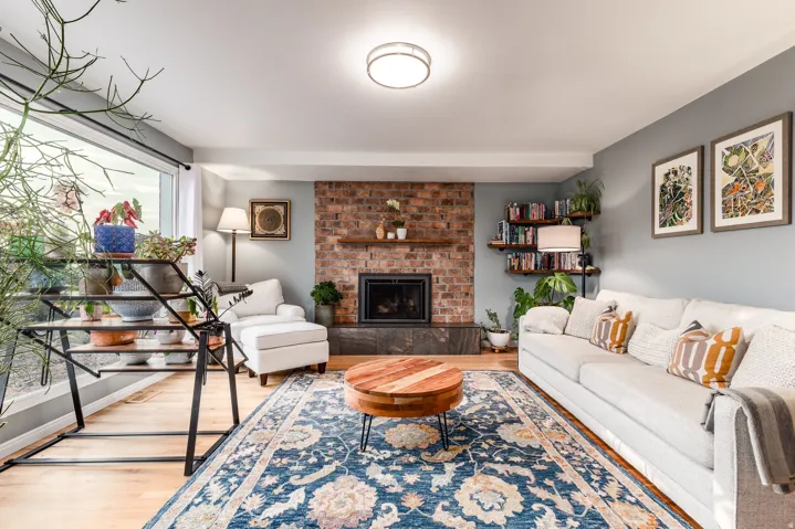 4115 S Diana Way, Salt Lake City, Utah 84124