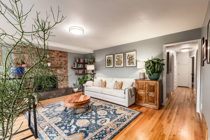 4115 S Diana Way, Salt Lake City, Utah 84124