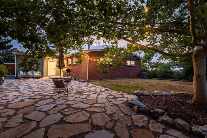 4115 S Diana Way, Salt Lake City, Utah 84124