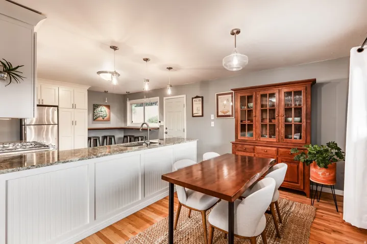 4115 S Diana Way, Salt Lake City, Utah 84124