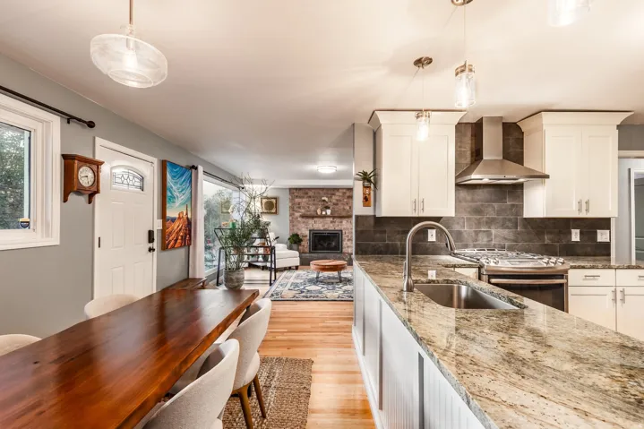 4115 S Diana Way, Salt Lake City, Utah 84124