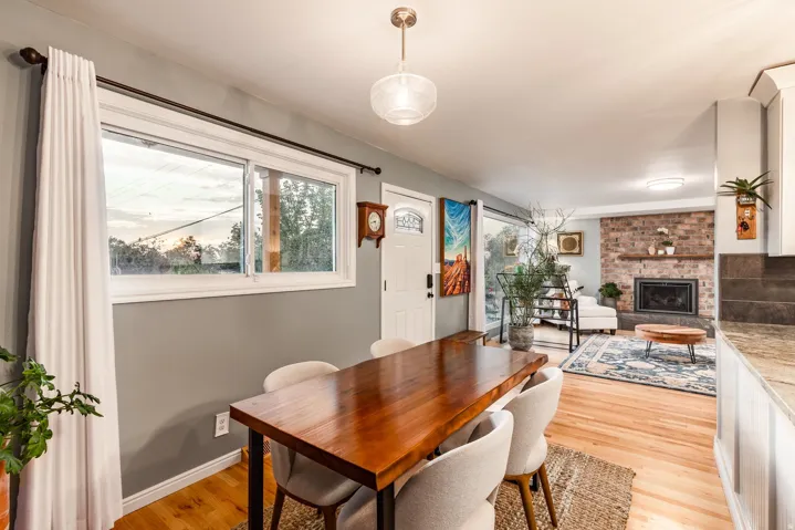 4115 S Diana Way, Salt Lake City, Utah 84124