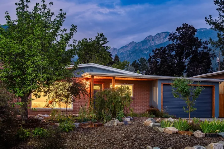 4115 S Diana Way, Salt Lake City, Utah 84124