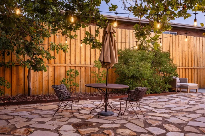 4115 S Diana Way, Salt Lake City, Utah 84124