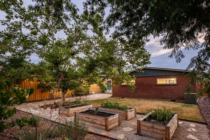 4115 S Diana Way, Salt Lake City, Utah 84124