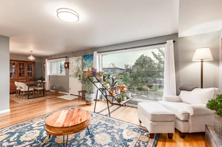 4115 S Diana Way, Salt Lake City, Utah 84124