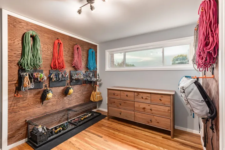 4115 S Diana Way, Salt Lake City, Utah 84124