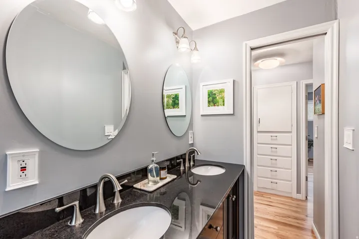 4115 S Diana Way, Salt Lake City, Utah 84124