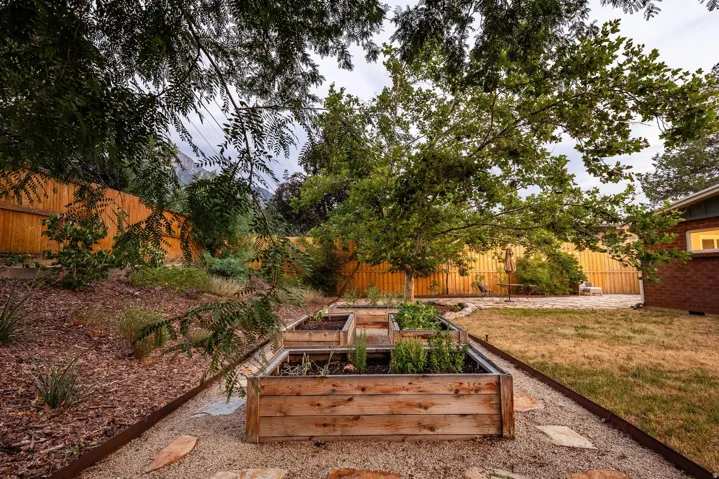 4115 S Diana Way, Salt Lake City, Utah 84124