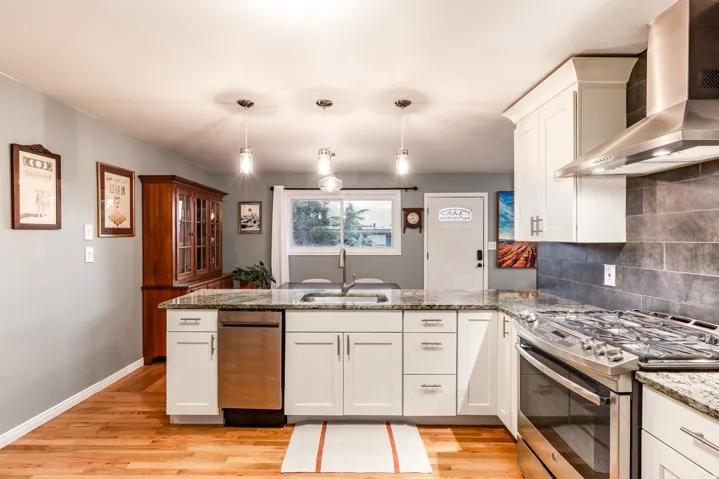 4115 S Diana Way, Salt Lake City, Utah 84124