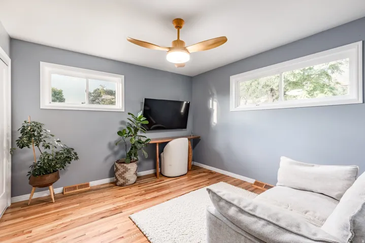 4115 S Diana Way, Salt Lake City, Utah 84124