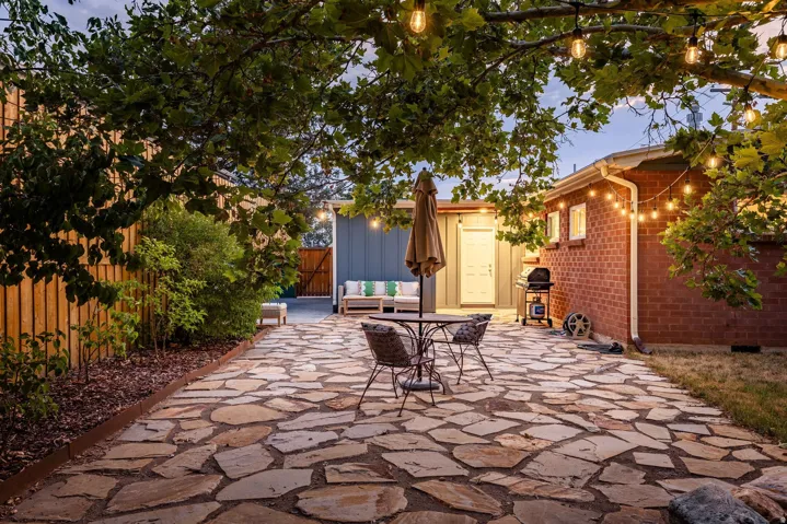4115 S Diana Way, Salt Lake City, Utah 84124
