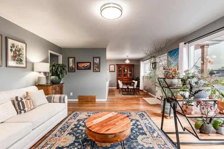 4115 S Diana Way, Salt Lake City, Utah 84124