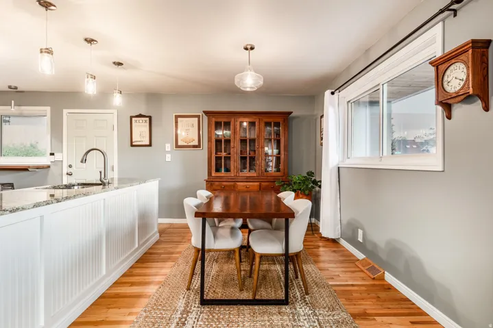 4115 S Diana Way, Salt Lake City, Utah 84124