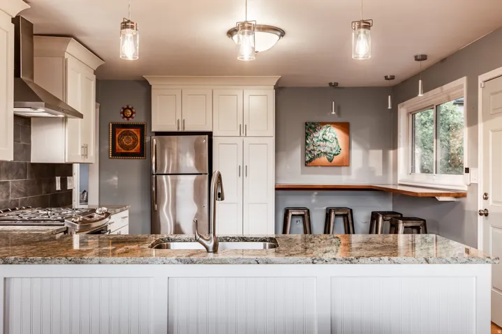 4115 S Diana Way, Salt Lake City, Utah 84124
