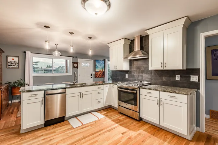 4115 S Diana Way, Salt Lake City, Utah 84124