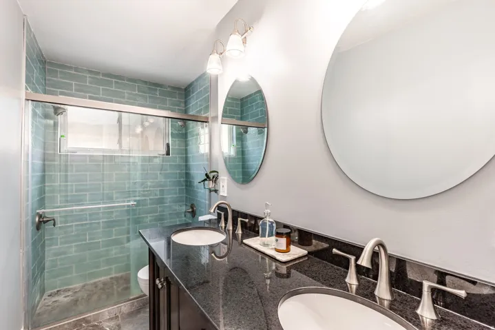 4115 S Diana Way, Salt Lake City, Utah 84124