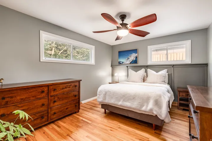 4115 S Diana Way, Salt Lake City, Utah 84124