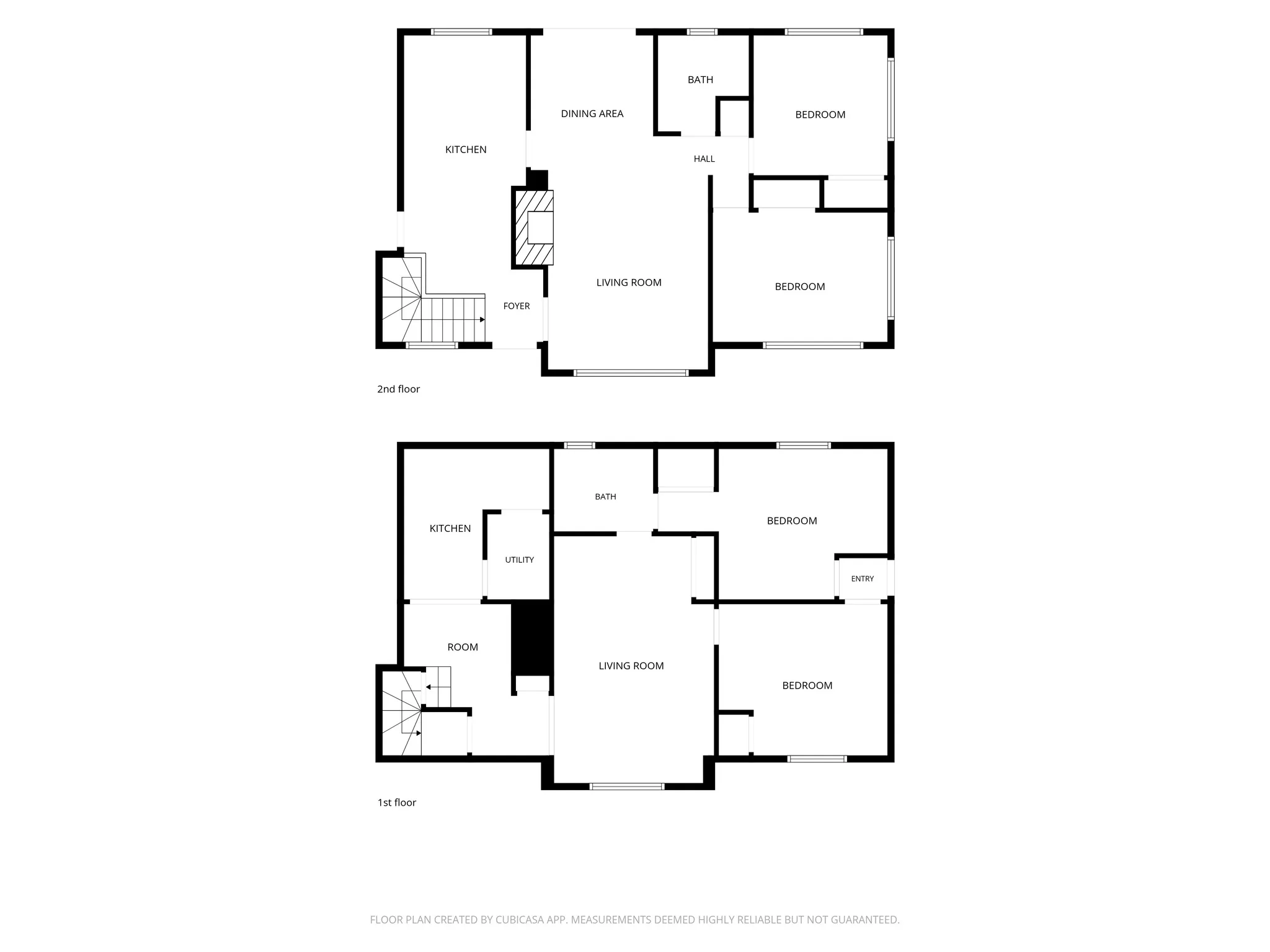 All Levels
