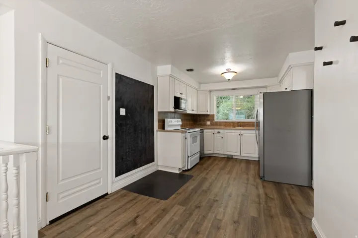 1288 Cherry Ln, Provo, Utah 84604