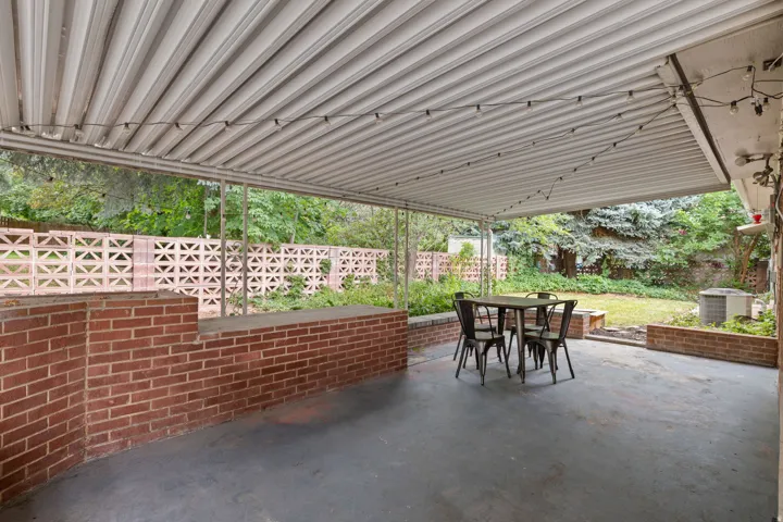 1288 Cherry Ln, Provo, Utah 84604