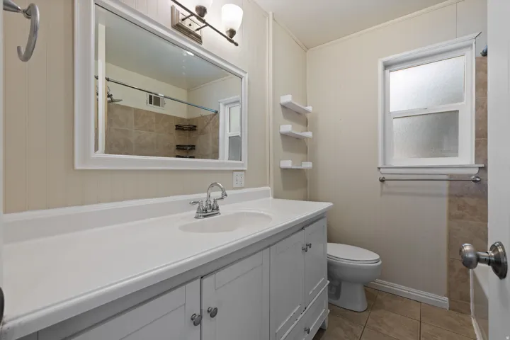 1288 Cherry Ln, Provo, Utah 84604