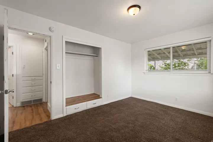 1288 Cherry Ln, Provo, Utah 84604