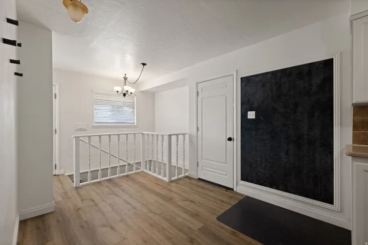 1288 Cherry Ln, Provo, Utah 84604