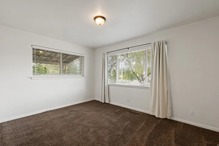 1288 Cherry Ln, Provo, Utah 84604